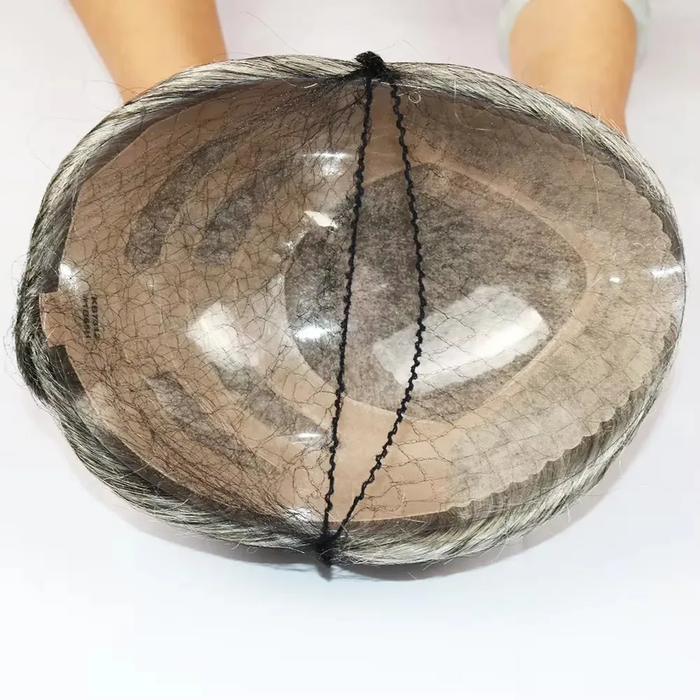 24 мм вьющиеся коричневые черные блондинки супер прочные натуральные фронтальные