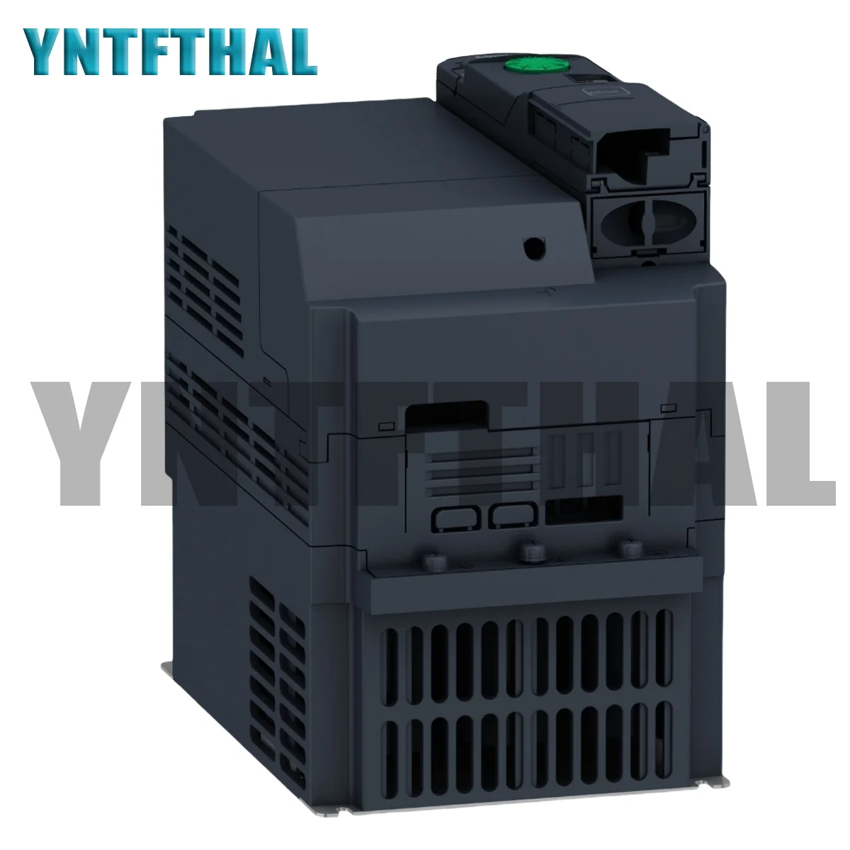 Новый оригинальный ATV320U55N4B-5 5 кВт ATV320U75N4B-7 преобразователь частоты