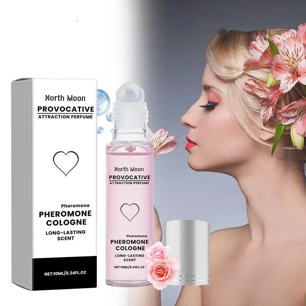 10 мл эфирное масло феромонов долговечная натуральная освежающая эссенция для