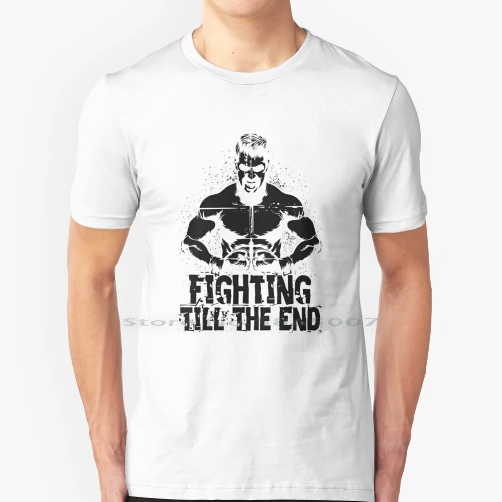 

Boxing Gym T-Shirt-Motivation Graphic T Shirt 100% Cotton Fighting Fighter Retro Classic Vintage Boxing Legends Training Club