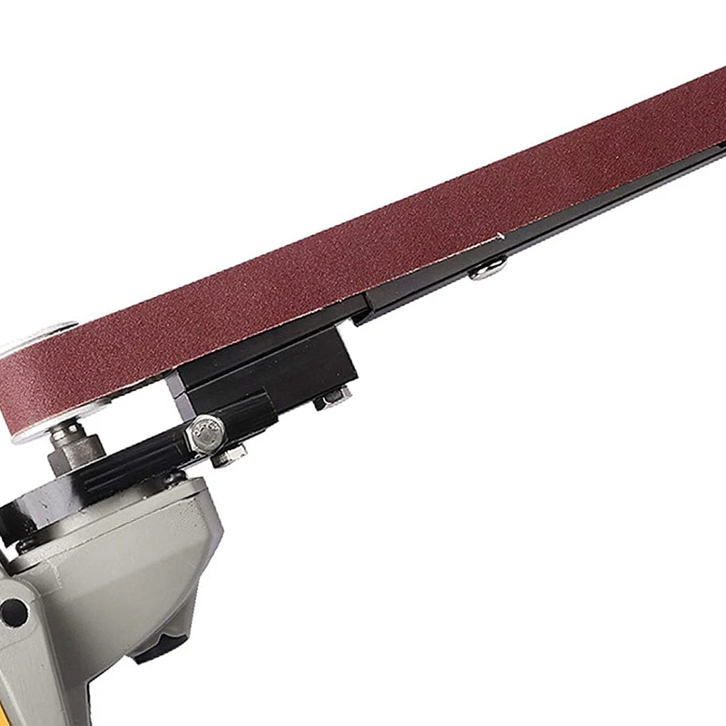 Шлифовальный станок Newelectric угловая шлифовальная машина шлифовальный подходит