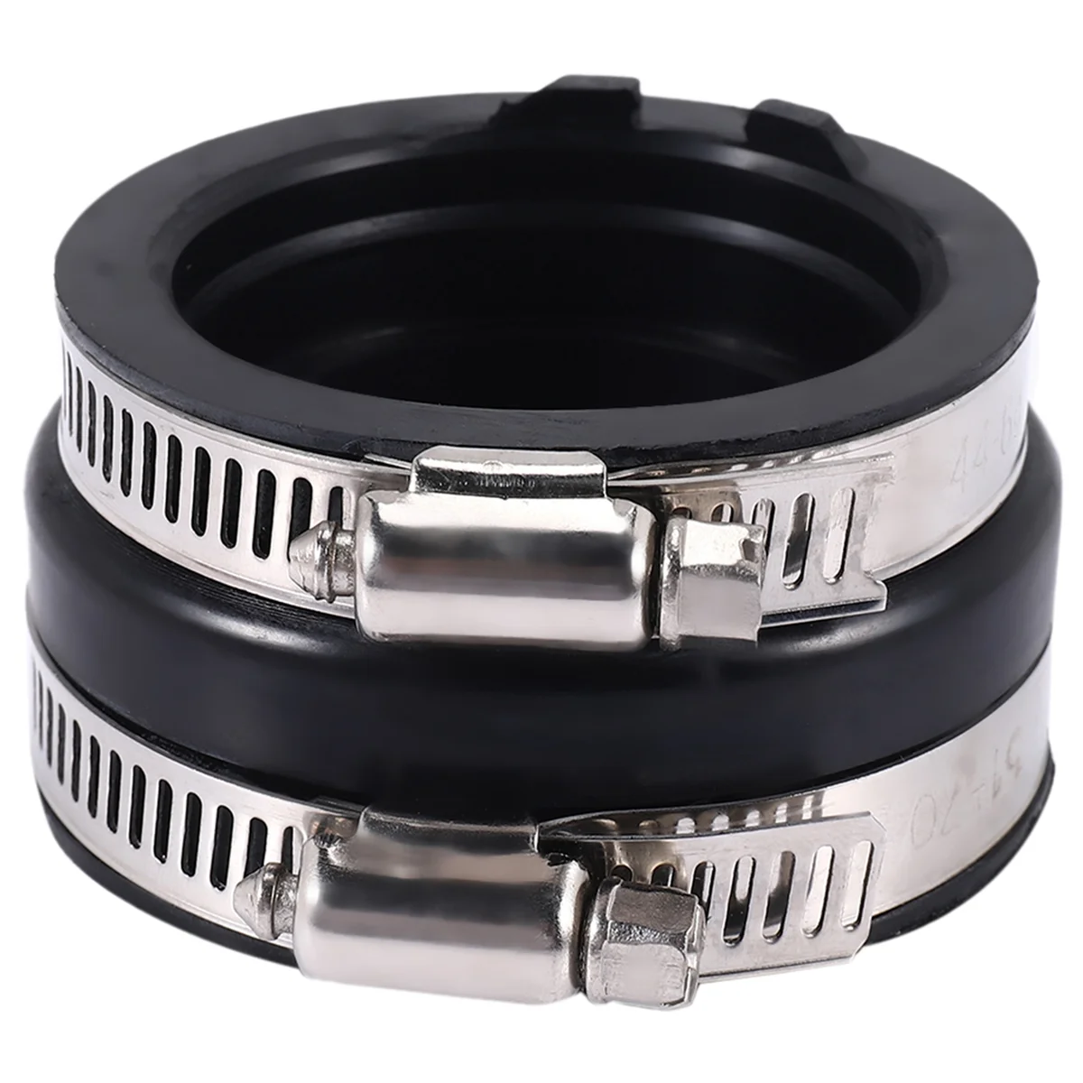 Держатель карбюратора впускной коллектор багажник для Yamaha Гризли 600 Yfm600 F Fh Fwa