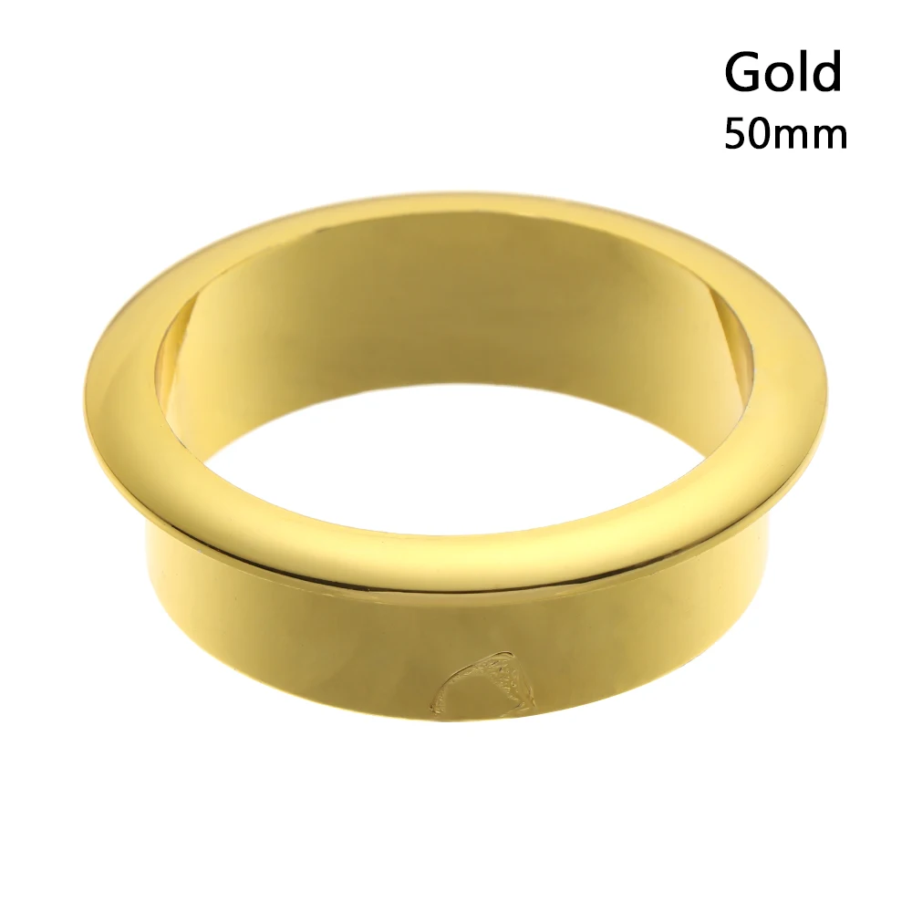 

Крышка для отверстий для проводов пластиковая 25/35/50/60/80 мм