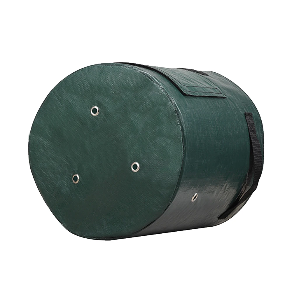 Мешок для выращивания картофеля 3/5/7/10 галлонов полиэтиленовый мешок посадки