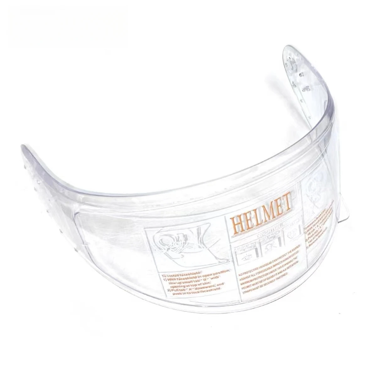 Профессиональные Оригинальные гоночные шлемы, мотоциклетные модульные шлемы на все лицо с сертификатом ECE DOT, зимние мотоциклетные шлемы Kask, мотоциклетные шлемы