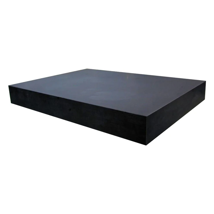 

2022 Granite Flat-surface Plates for inspection measuring tools