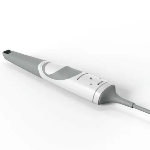 

MM Shining3D AooralscaN 3 Dental Intra-Oral 3D Scanner w/ Scan Software