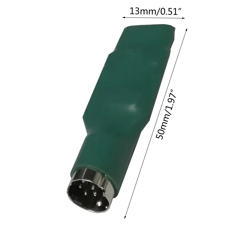 Адаптер совместимый с Cat-Bluetooth замена для YaesuFT-817 FT-857 FT-897 Прямая доставка