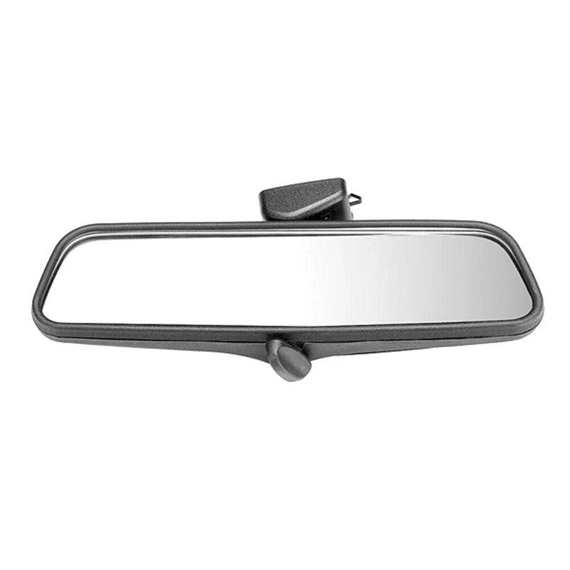 

Зеркало заднего вида для салона автомобиля, запчасти для Vauxhall Opel GM 6428257 93190321 6428019