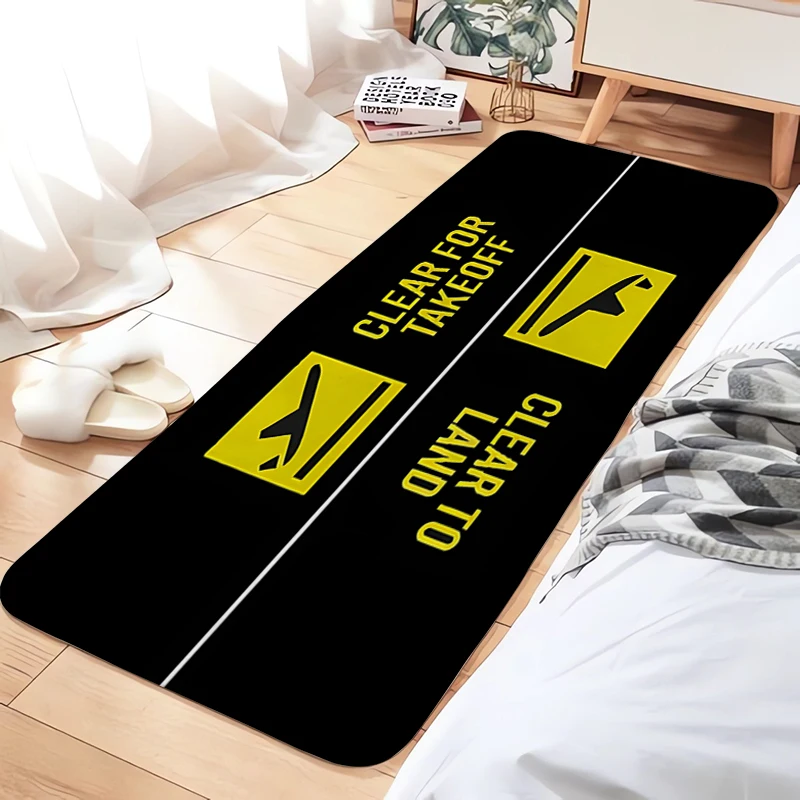 

Entrance Door Mat Arricals Prayer Rug Bedroom Mats Hallway Carpet Rugs Cute Room Decor Home Decoration Carpets for Kitchen Bath
