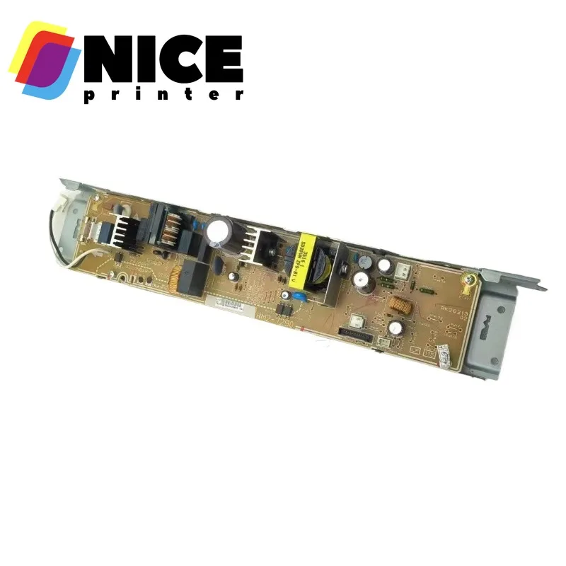 RM2-7291 лазерный реактивный блок питания для HP M176 176 177 M177 M176n M177fw