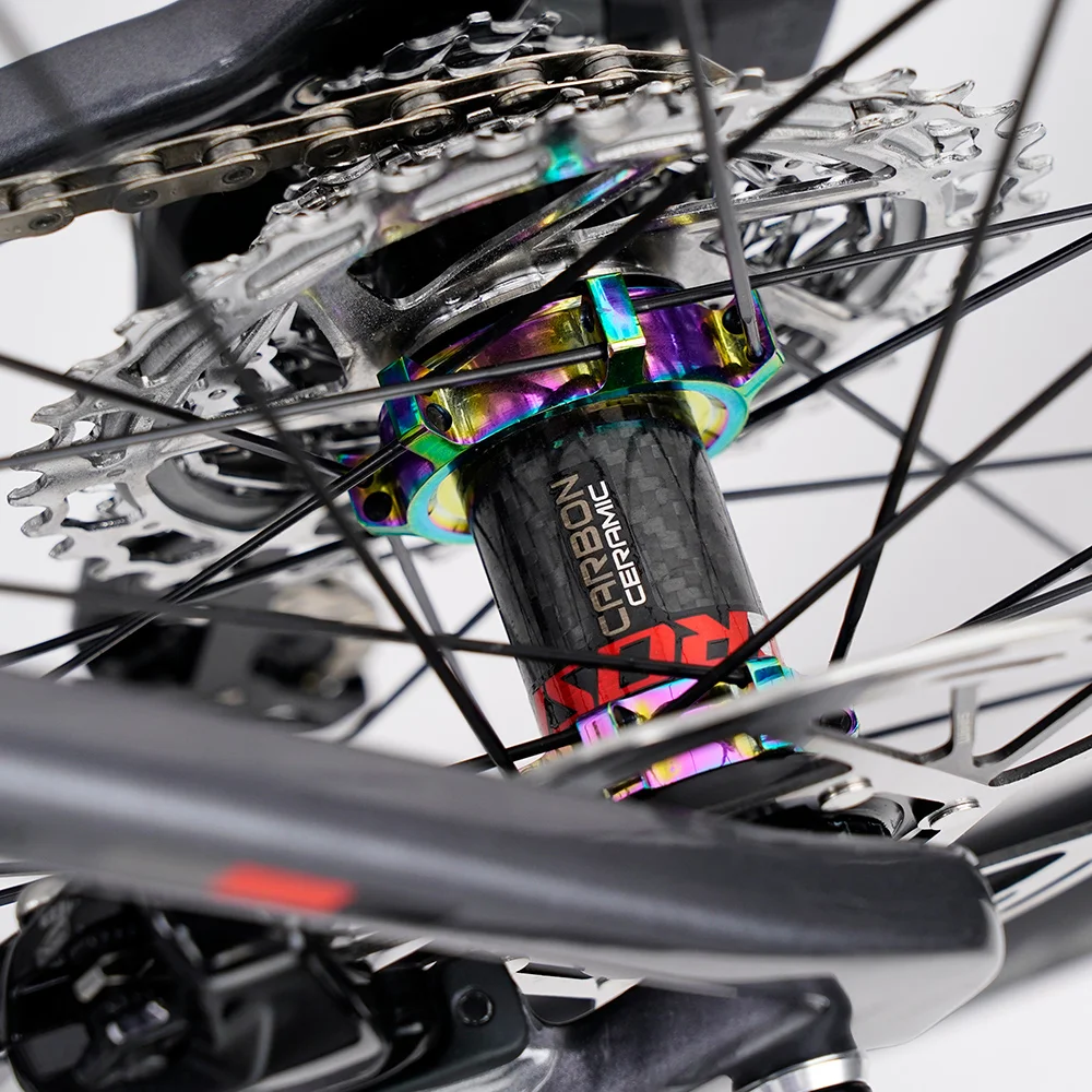 Рисунок 2 - 2003 TWITTER, новинка