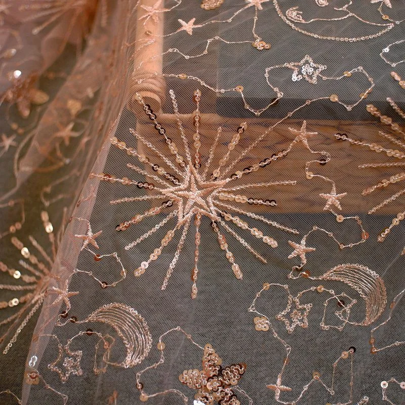 Ткань для рукоделия