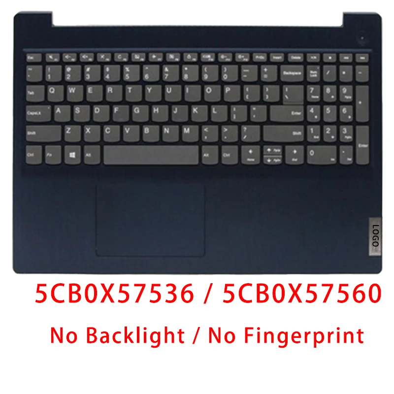 Новинка для Lenovo Ideapad 3-15ARE05 3-15IIL05 3-15IGL05 2020 сменные аксессуары ноутбуков