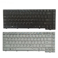 new us laptop keyboard for acer aspire 5220 5220g 5230 5310 5320 5320g 5520 5520g 5520zg 5530 5530g 5410g 5710 5710z 5710zg