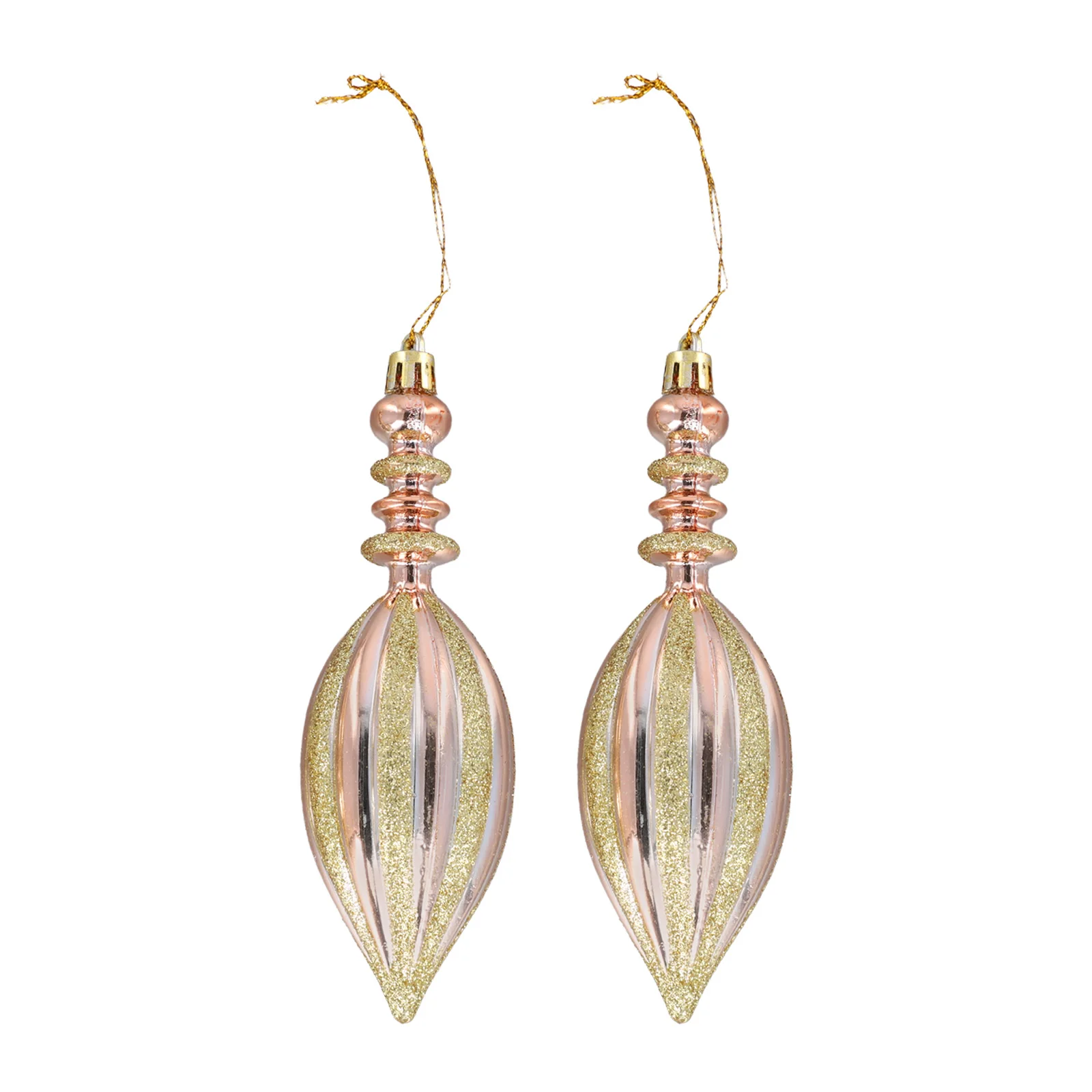 Рождественские праздники украшения для дома рождественские универсальное