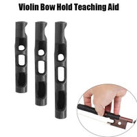 violin bow grip posture corrector practice beginner accessories 44 34 12 14 18 110 full size violin bow posture corrector