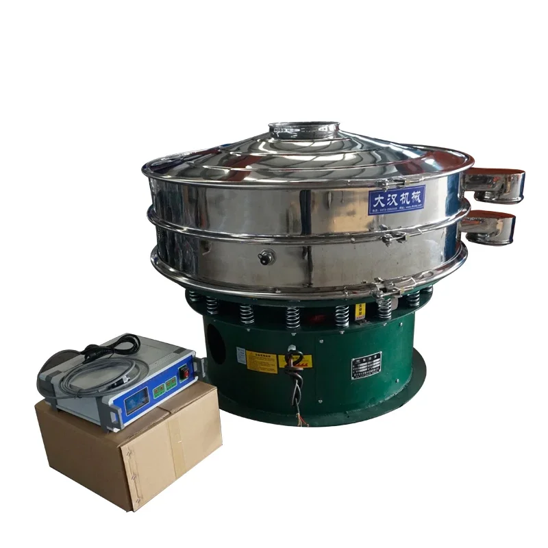 Ультразвуковая система вибрации с хорошей производительностью для пластиковых