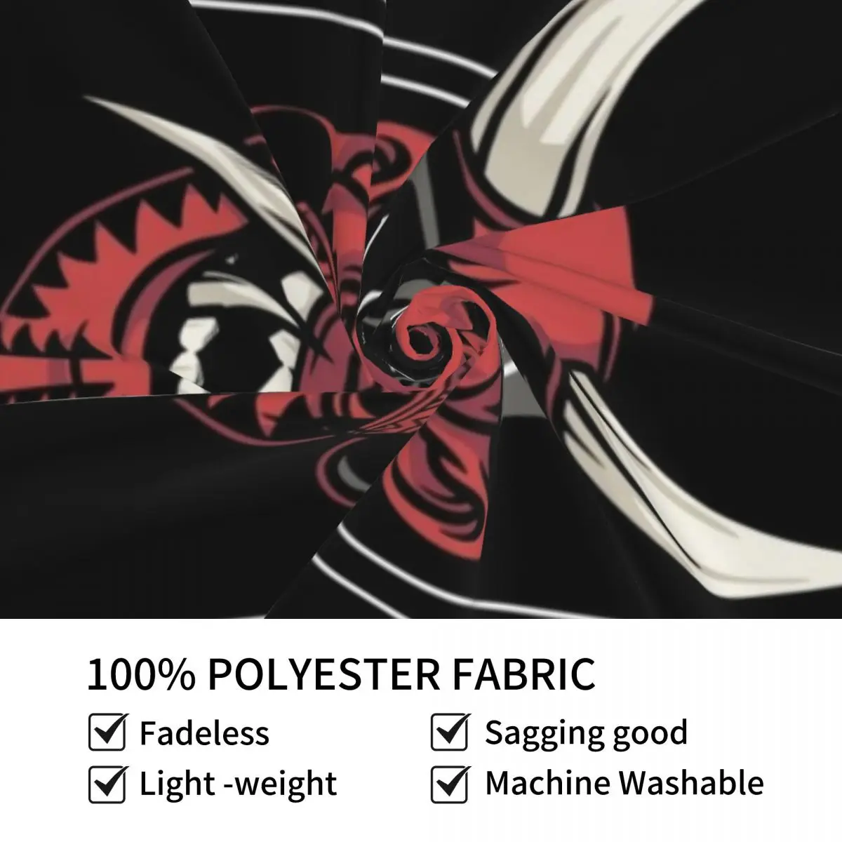 Гобелен Headhunter настенный декор комнаты милый гобелен