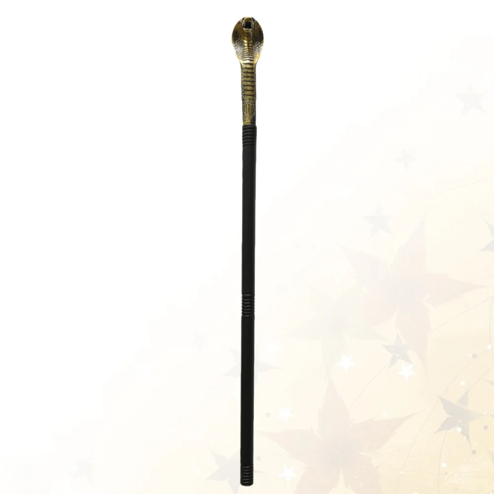 

Палочки-скипетры палочки для детей палочки для вечевечерние палочка для малышей реквизит костюм дни рождения треккинга пеших прогулок муж...