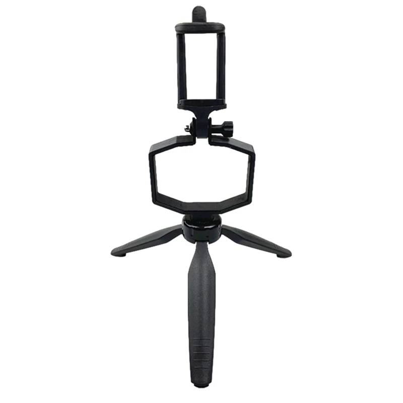 

Для DJI Mavic PRO Handheld Gimbal аксессуары для модификации интегрированный переносной штатив стабилизатор
