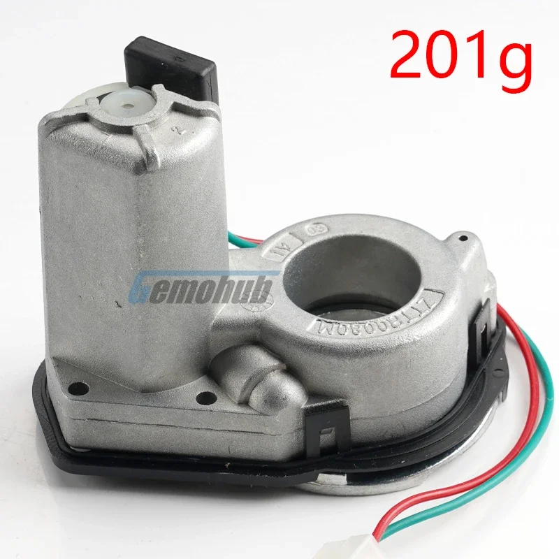 Автомобильное Зеркало Gemohub металлический модуль для BMW 1 серии E81 E82 E87 E88 3 E90 E91