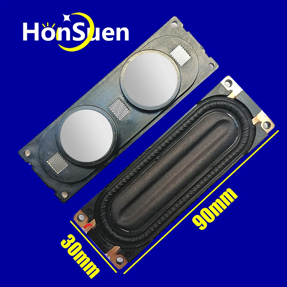 Динамик для Sam sung UA40B6000VF BN96-11608A UE32C6000RP UA32C4000P UE32C6000 UN32C4000