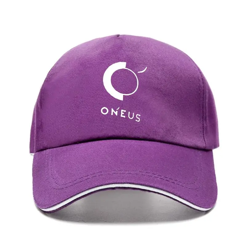 

KPOP BOY GROUP ONEU IGHT U T новая шляпа oneu ight u oneu boy group oneu