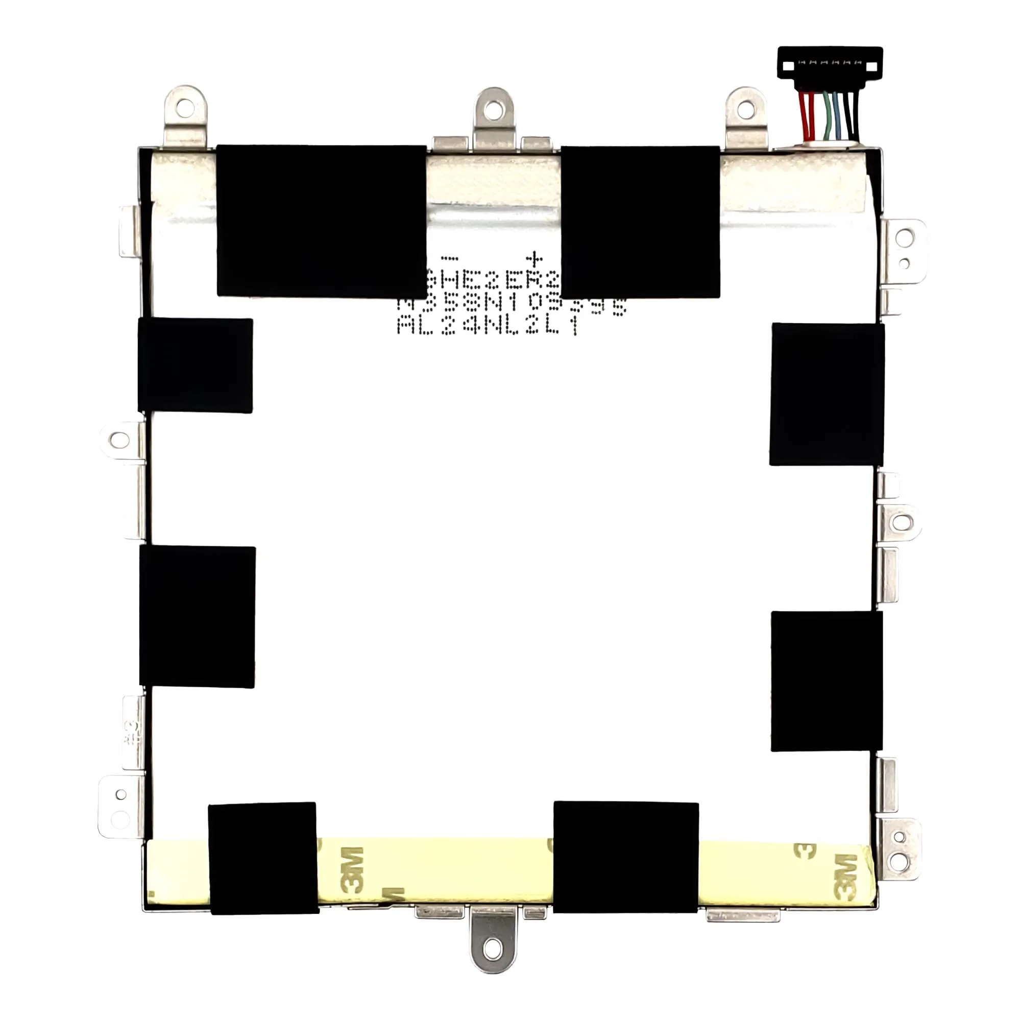 Оригинальный аккумулятор ASUS C11P1330 для MeMO Pad 8 ME581C K01H K015 ME8150C большой емкости - купить