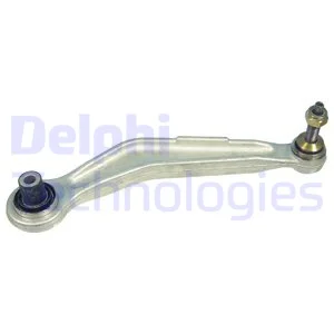 

DELPHI TC958 SWING BACK UST SAG 96-04 5-SERI (E39)