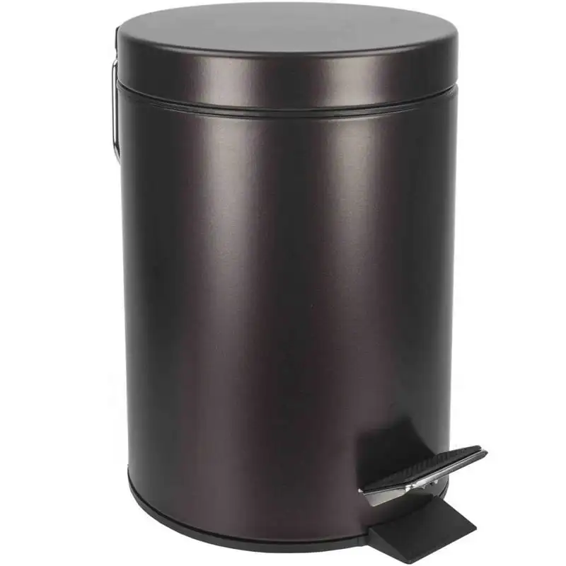 

L Waste Bin Cesto de lixo Car garbage bin Garbage bin for kitchen Hanging trash can Sensor trash can Garbage bin Garbage bag hol