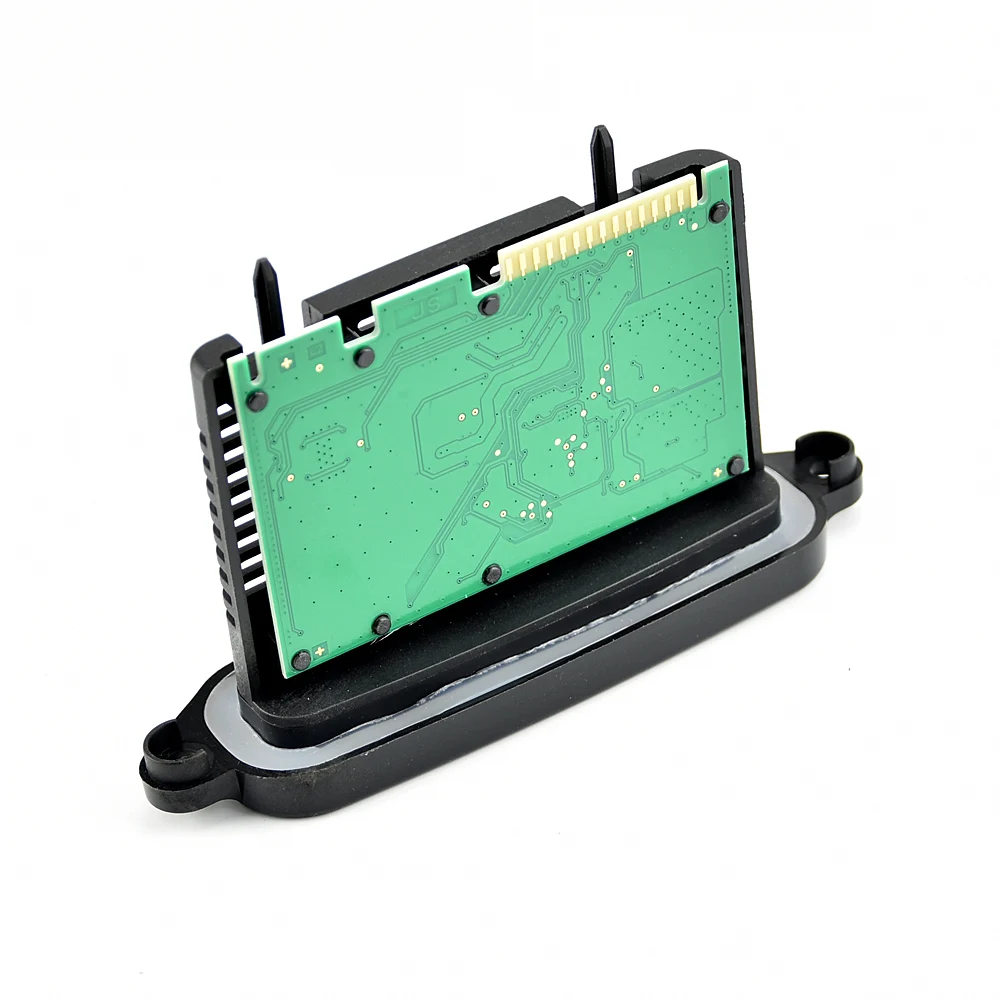 

1 Pcs For BMW 5 Series F10 F11 F07 Halogen Headlight TMS Driver Module 63117258278 63117304906