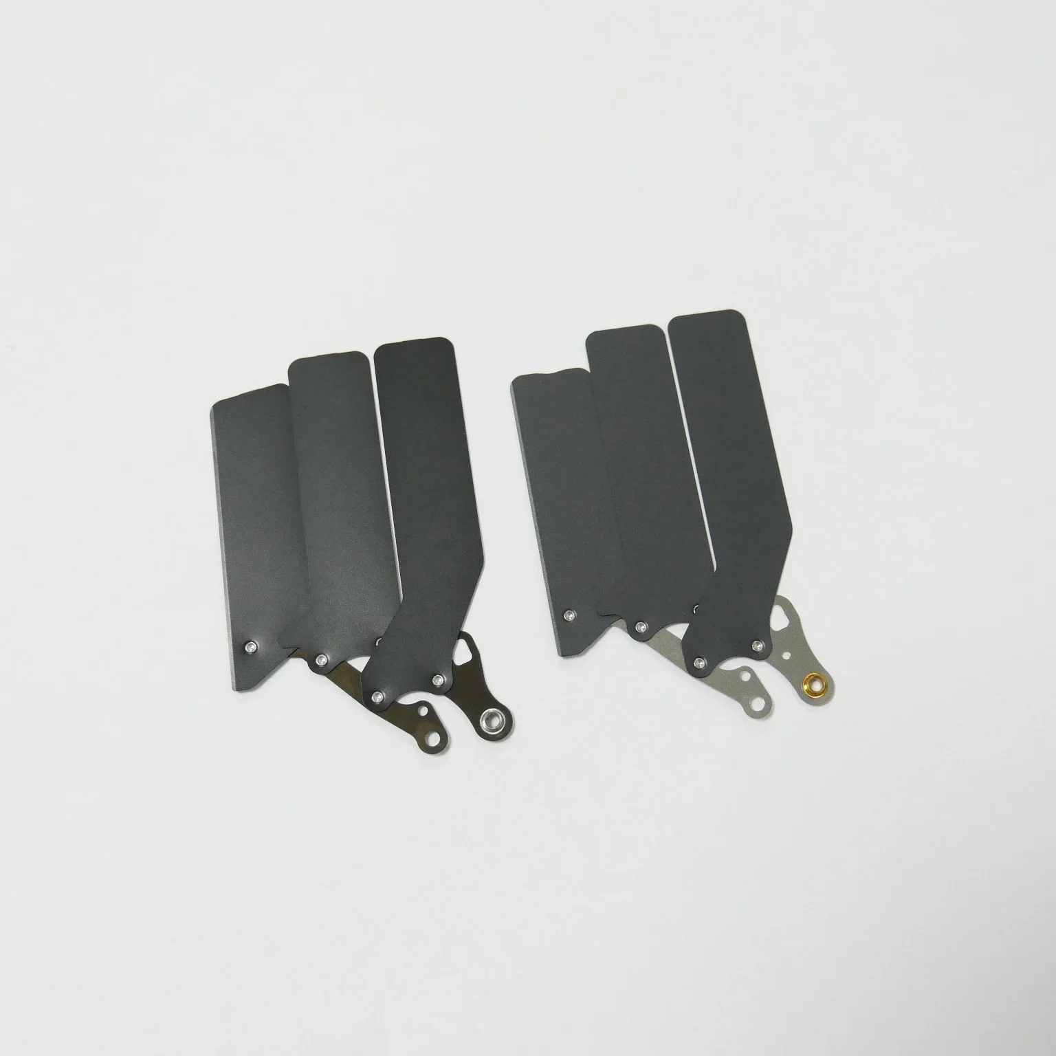 Оригинальные запасные части для беззеркальной цифровой камеры EOS R7 лезвия