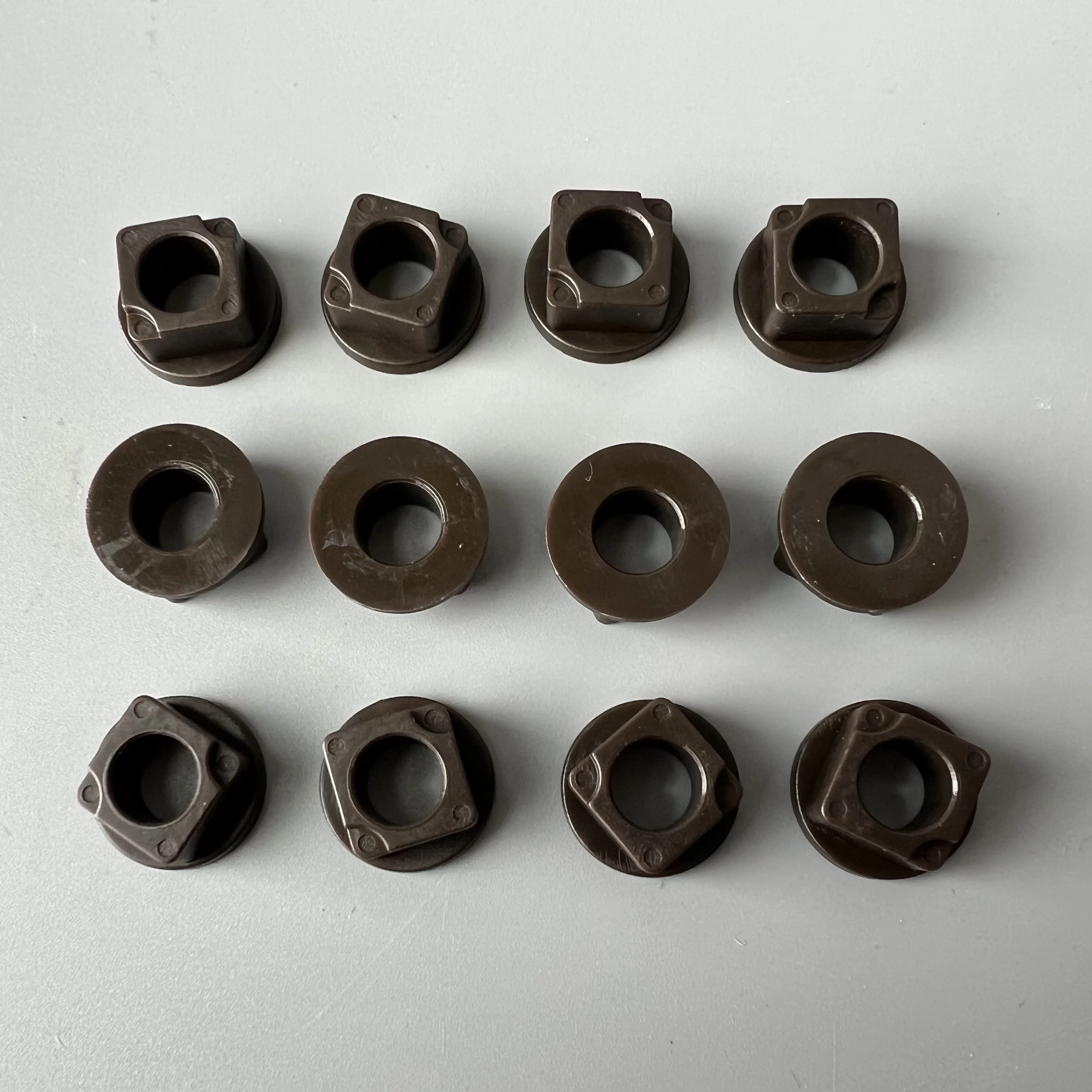 

(12 шт./лот) опорный вал Frontier 322FC366 для Fuji 350/355/370/375/390