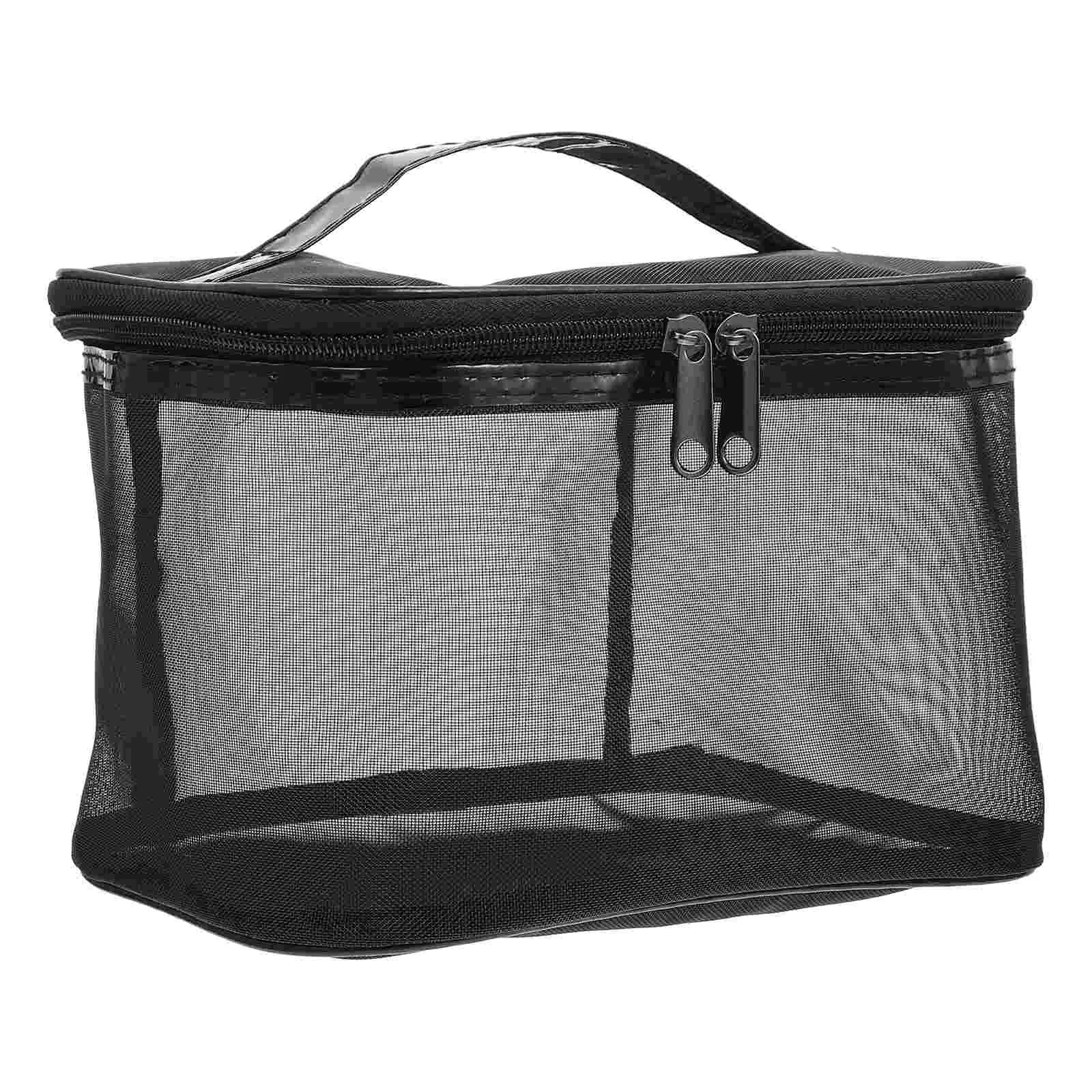 

1Pc Portable Convenient Storage Bag Makeup for