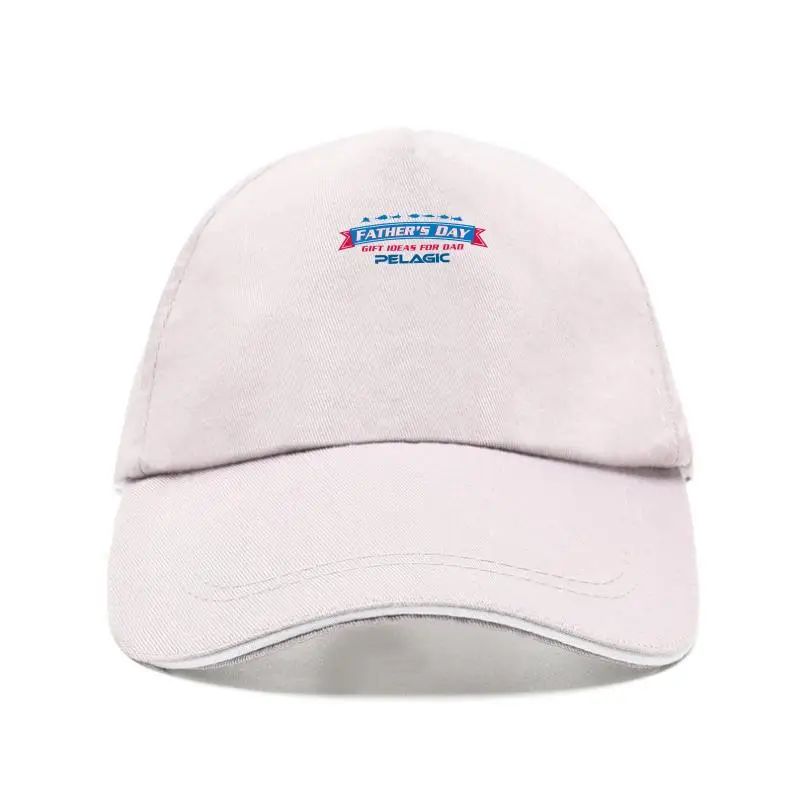 

Peagic White New Hat Gift Idea For Dad ogo T New Hat 100 Cotton