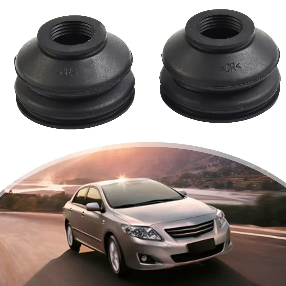 Детали пылезащитные Чехлы для ботинок аксессуары Шариковые автомобильные