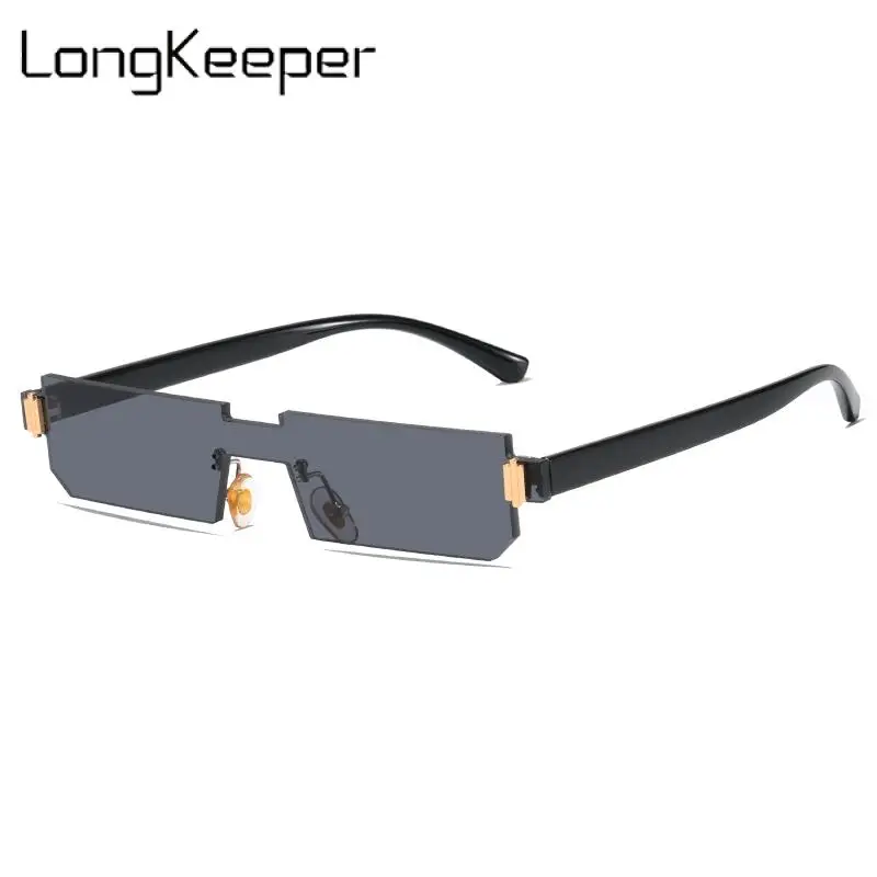 

2022 квадратные женские маленькие солнцезащитные очки, брендовые дорожные прямоугольные солнцезащитные очки, мужские винтажные затемненные...