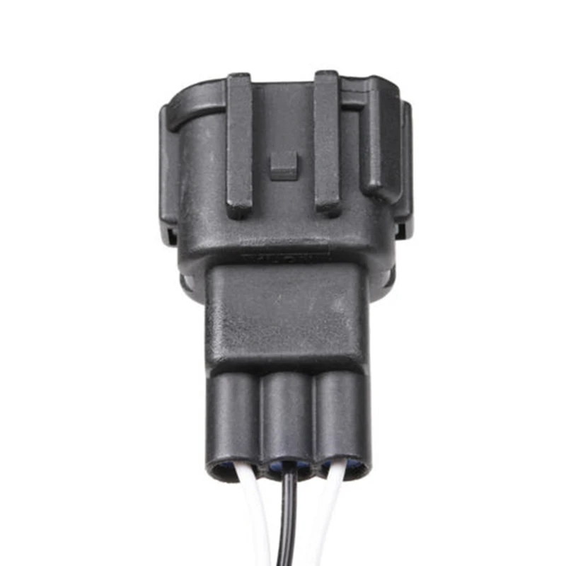 Датчик кислорода для Nissan Paladin D22 Datsun Pickup Almera Maxima скорая помощь Bassara Bluebird 22690-AA001