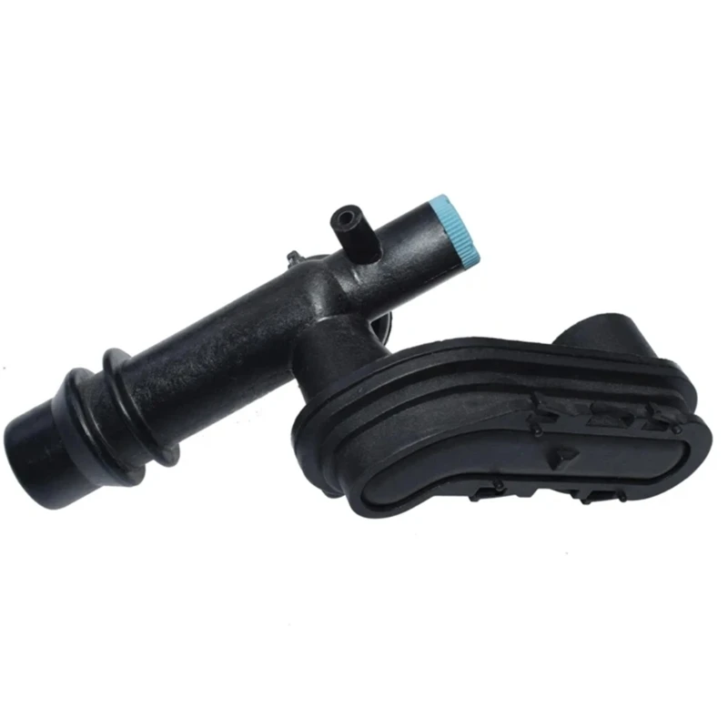 Соединитель водопровода 28 ГБ для E46 E83 E85 E86 M47 M47N M57 M57N M54 N52N 17112248409