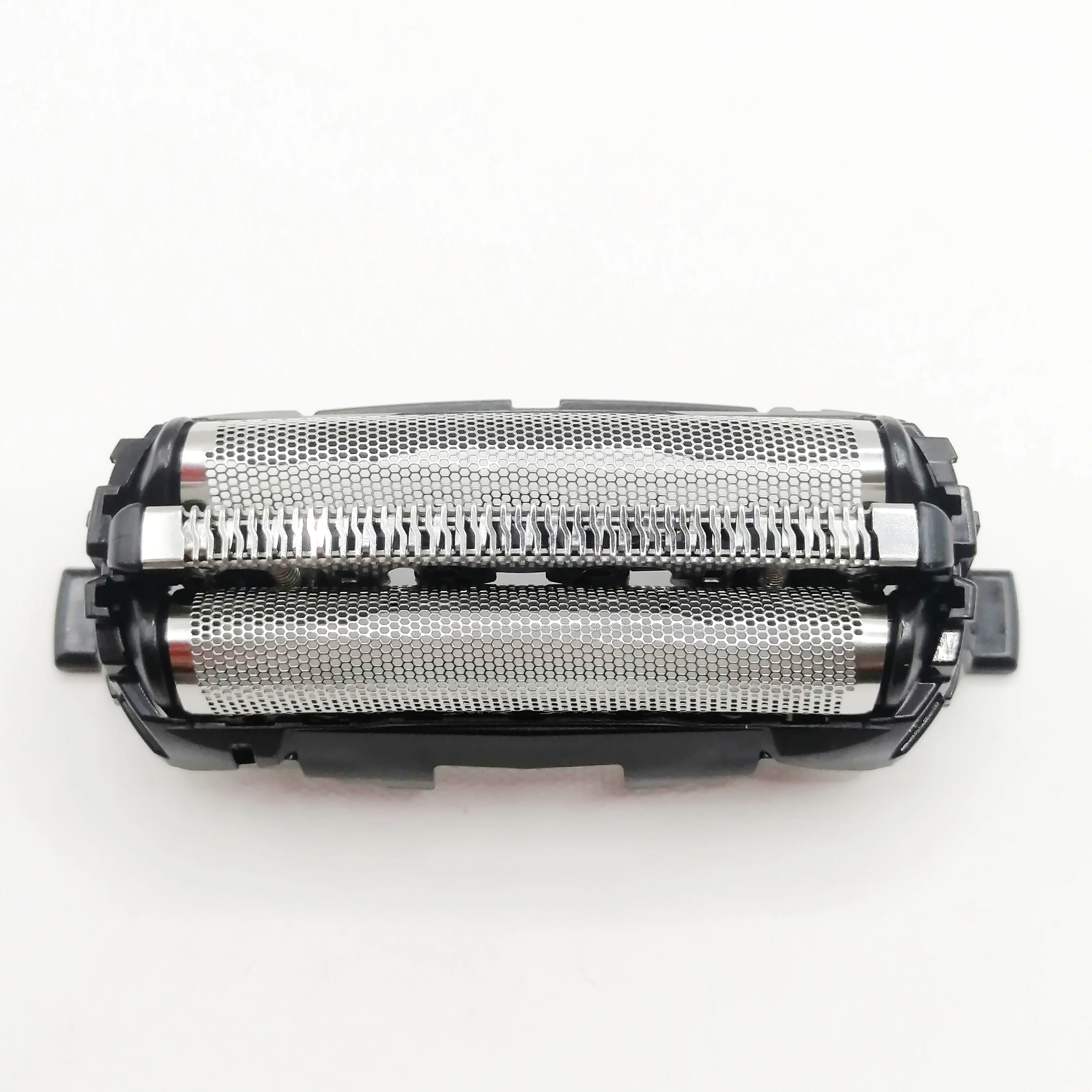 Внешняя сетка из фольги для бритвы Panasonic ES-RT37 ES-LT22 ES-RT25 ES-LT52 ES-LT72 ES-SL21 ES-BSL2 ES-SL10 ES-CLT2