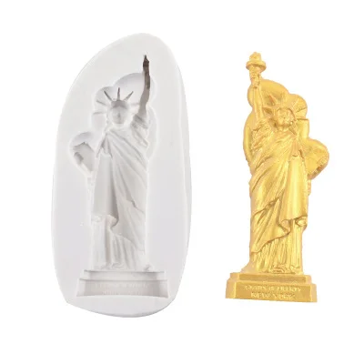 

Форма для торта MON'S FAVORITE силиконовая