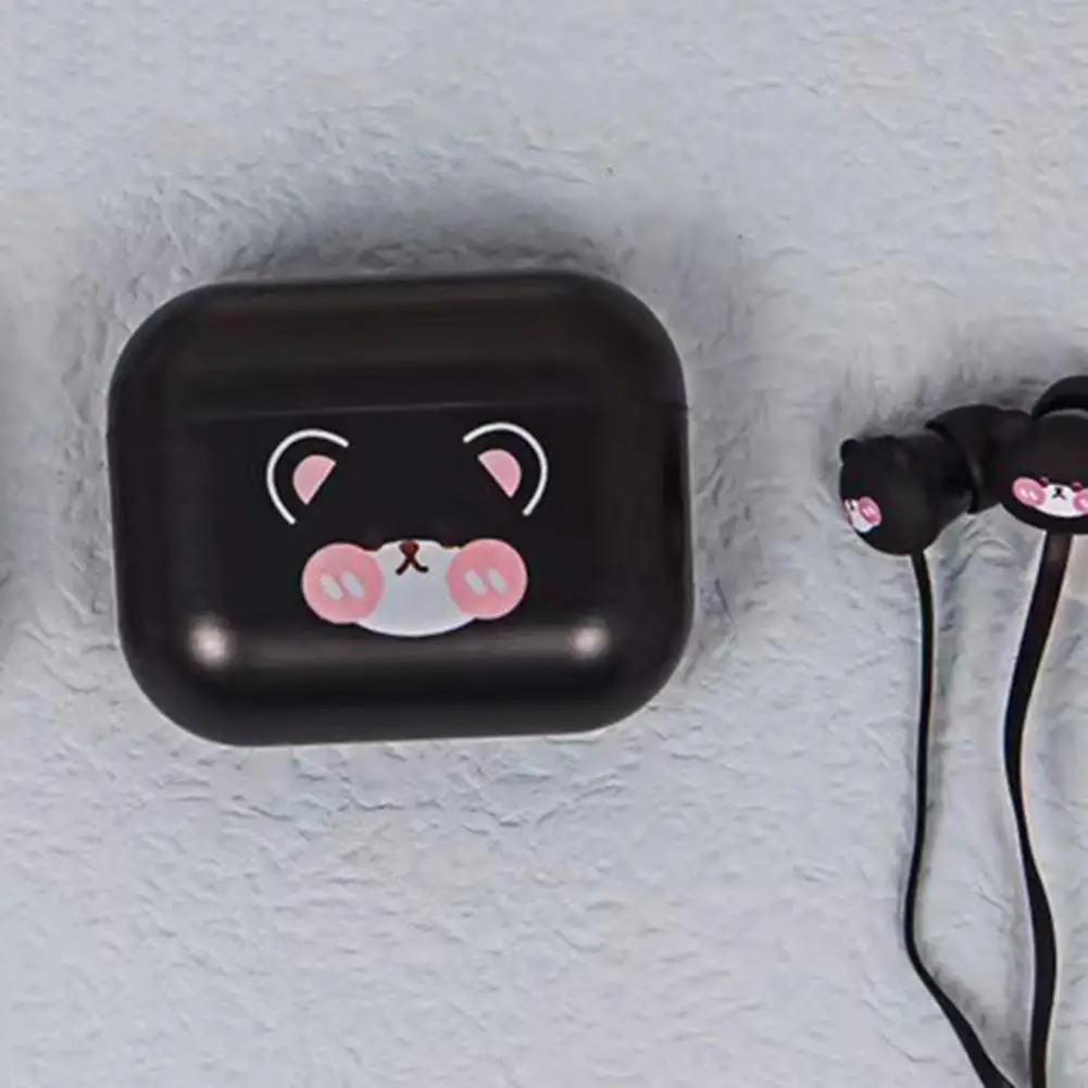 

Хорошие наушники 3,5 мм, спортивные наушники для музыкальных игр, компактные наушники с объемным эффектом