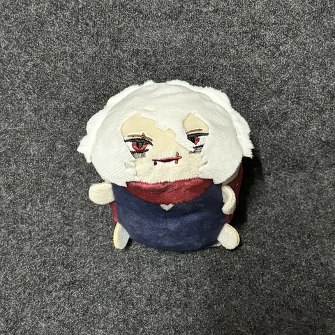 Фигурка TLIT Мой герой Академия Сигараки Томура