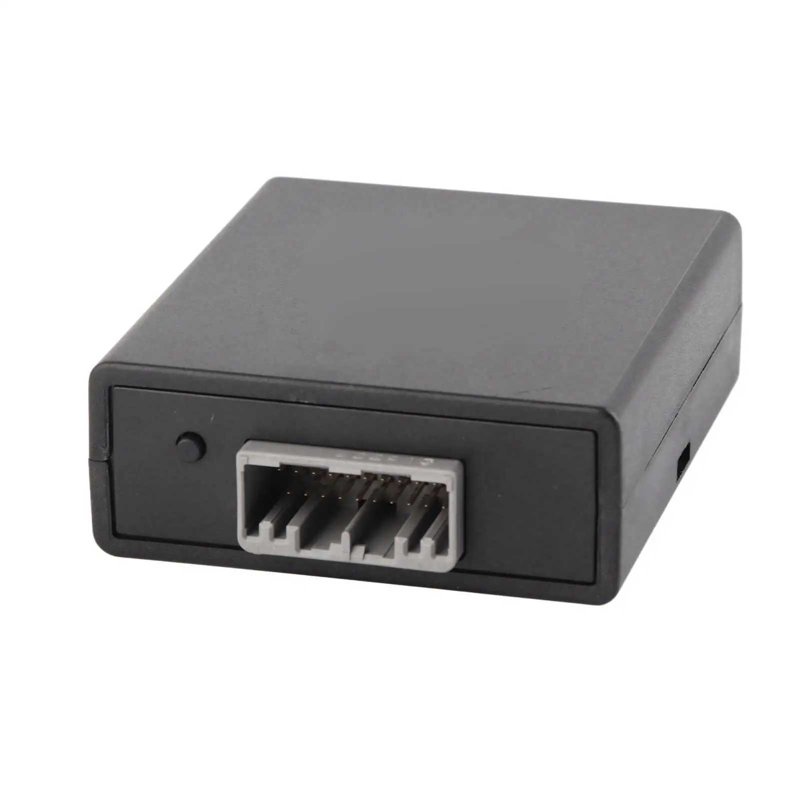 Для светодиодного дисплея с комплектом интеллектуального модуля универсальный