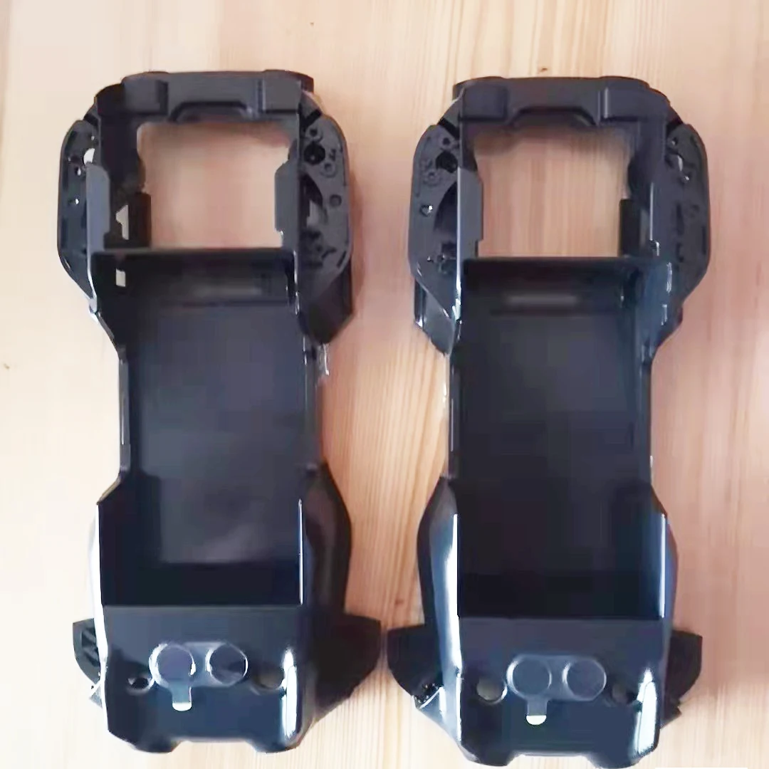 Brand New For DJI Mavic Air Top Shell Middle Shell Bottom Cover with Drone Repair Parts enlarge