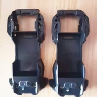 brand new for dji mavic air top shell middle shell bottom cover with drone repair parts
