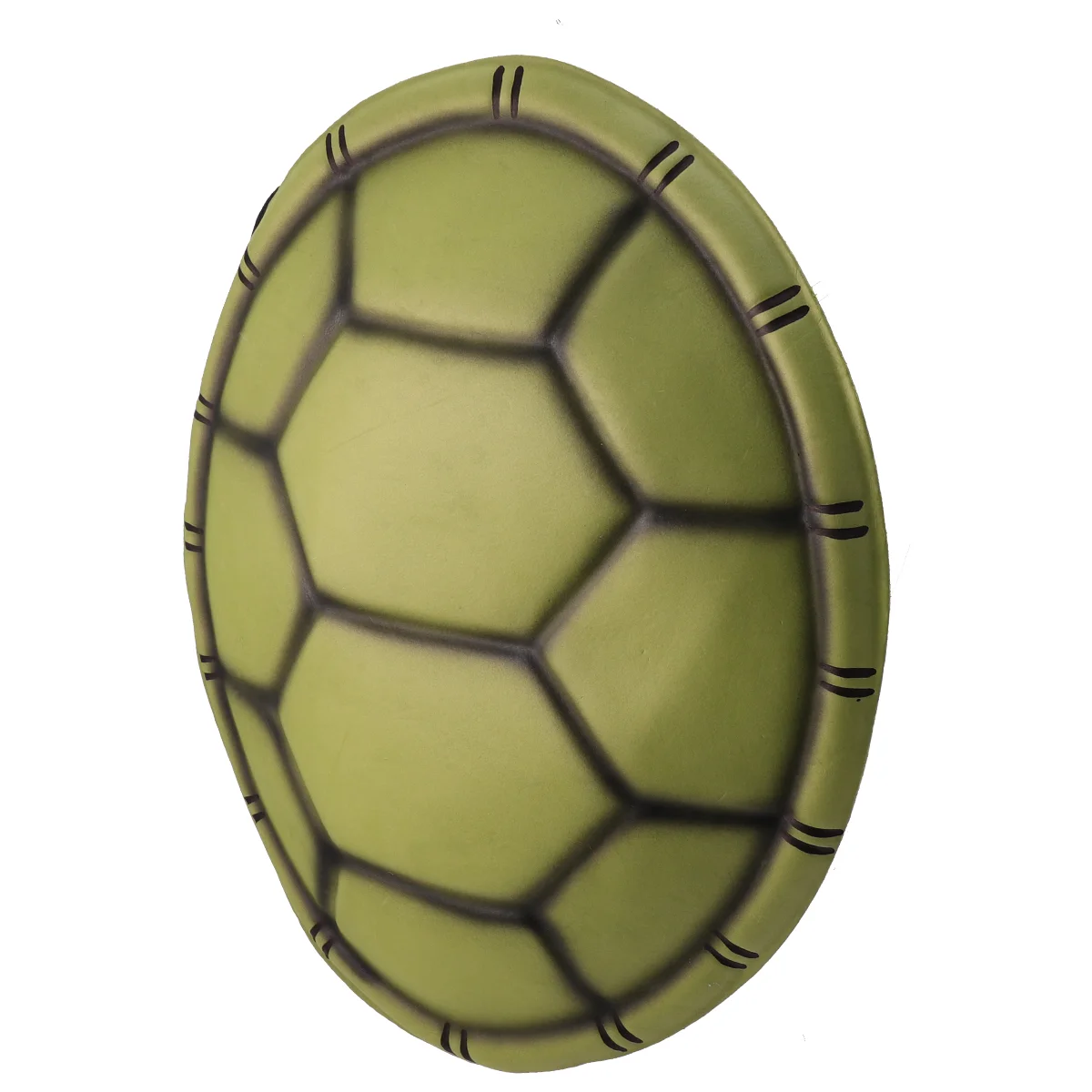 

Eva Turtle Shell Bag Tortoise Cosplay Costume Prop Turtle Shell Cosplay Prop Dress Up Costume Accessories Turtle Shell Backpack