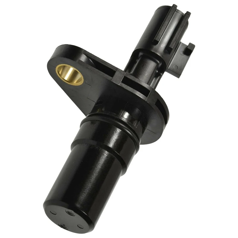 Датчик скорости автомобиля с транс-входом 5s0141aa датчик для Dodge Caliber Jeep Compass