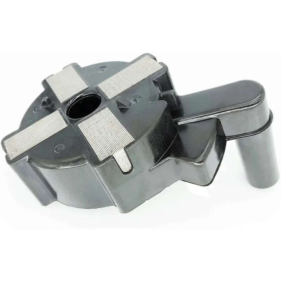 Катушка зажигания OEM H3T024 MD15585 H3T021 MD 155852 МД 180936 F32Z12029AA для Mitsubishi Eclipse Summit Mirage Colt NISSAN